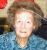 Williams, Ada Mae
