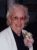 Gray, Mary Arlene "Mae"
