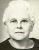 Bisbee, Calista A.