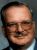 Bisby, Gary Lee