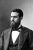 Bisbee, Horatio Jr.