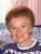 Johnson, Judith Ann
