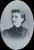 Bisbee, Lucetta Columbia "Etta"