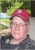 Raymond Charles Bisbee