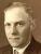 Raymond Harry Bisbee Sr (1904-1977)