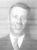William Jackson Bisbee (1897-1939)