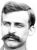 Chapman, Albertie Bradford