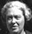 Chapman, Anita Beatrice